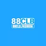 88CLB FASHION