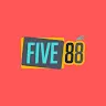 FIVE88 Sân chơi đẳng cấp