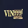 vin7777 casino