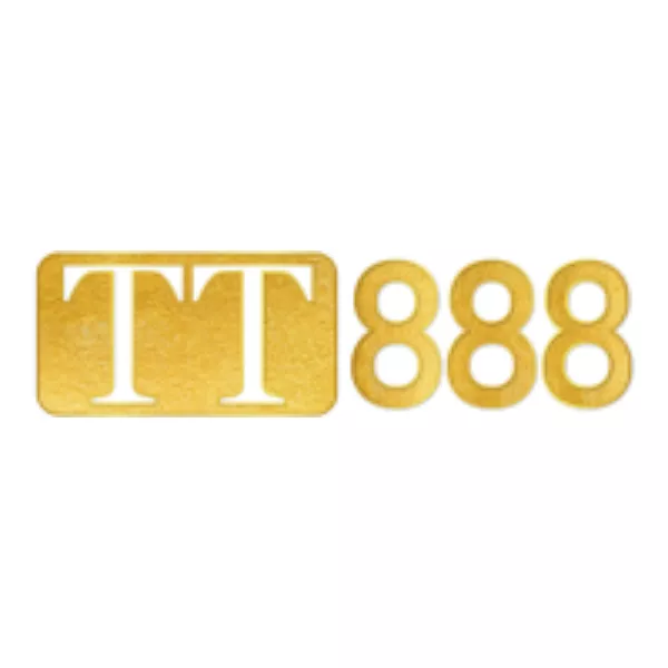 TT88