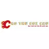 Cao Thủ Soi Cầu