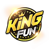 kingfunski