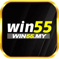 Win55