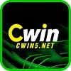 Cwin5 net