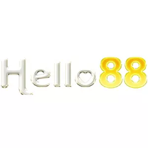 Hello88