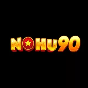 NOHU90