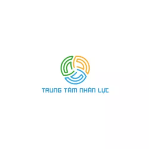 Trung Tâm Nhân Lực