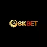 8KBET