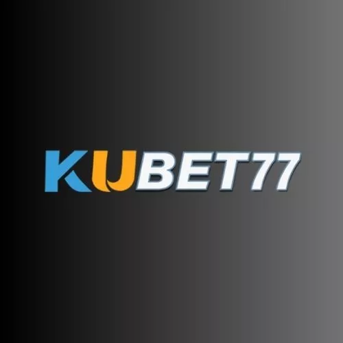 kubet77