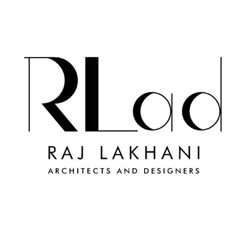 Raj Lakhani Architects & Designers