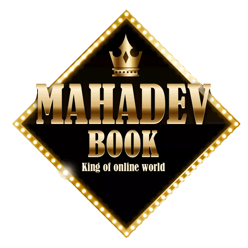 Mahadev Book
