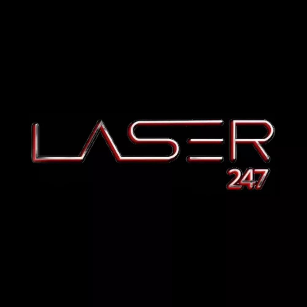 Laser247