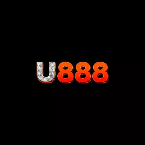 u888