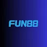 FUN88 Nhà cái uy tín FUN88LINK4