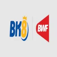 BK8
