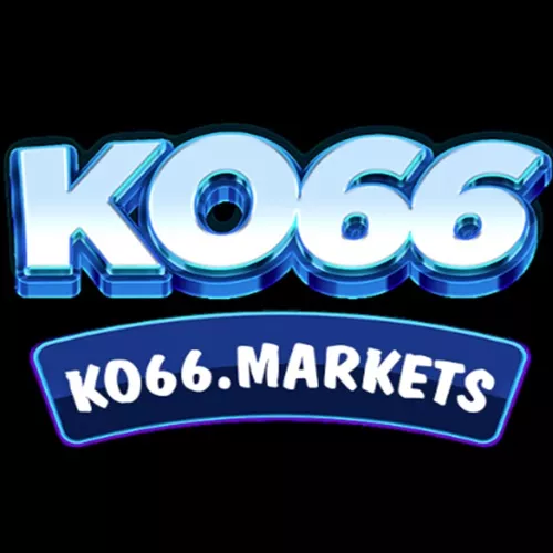 Ko66