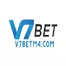 V7bet