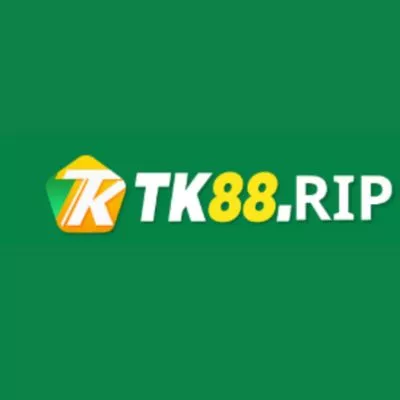 Tk88 rip