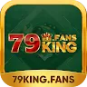 79kingfans