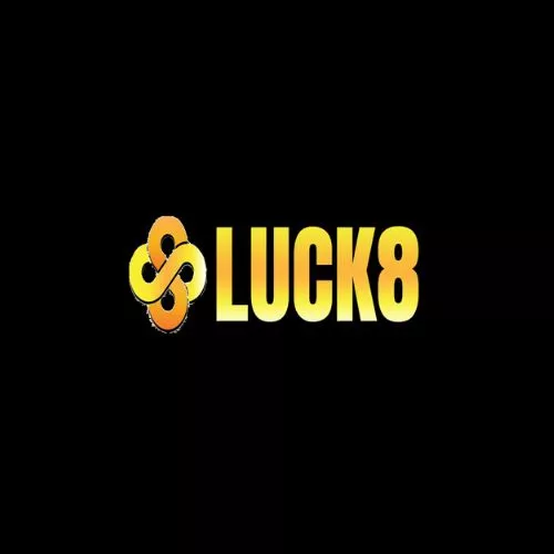 Luck8com Pro