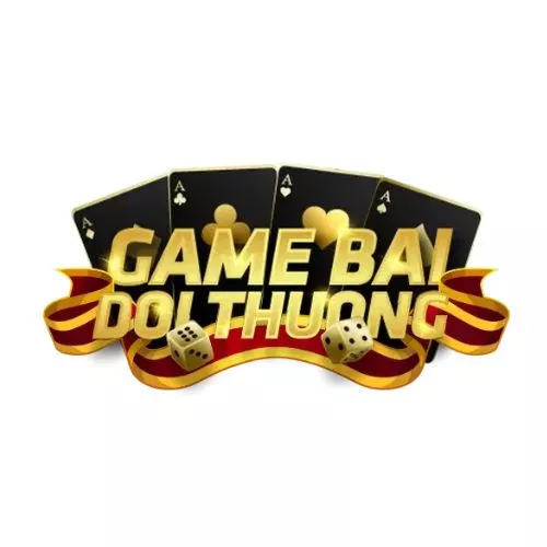 Game bài đổi thưởng