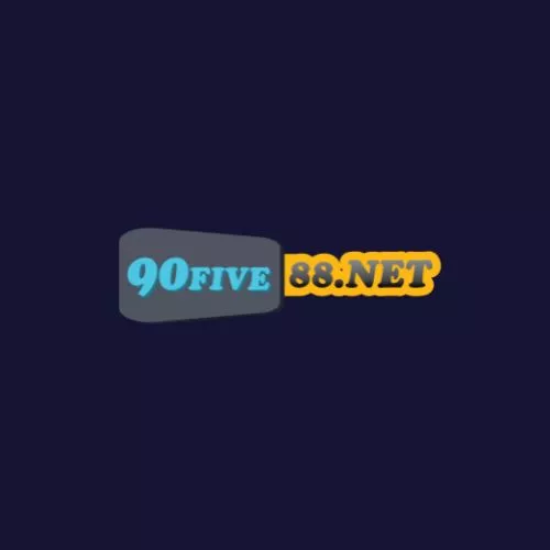FIVE88