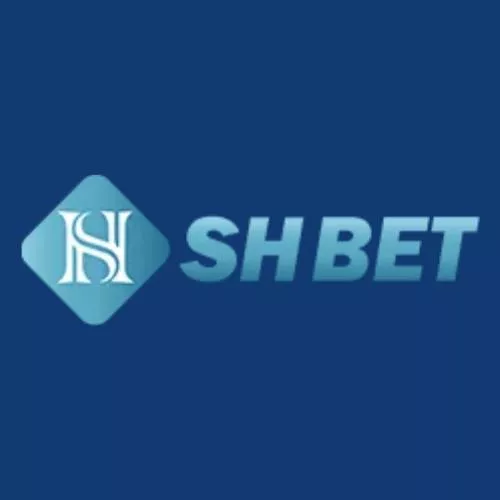 SHBET – Thế Giới Casino Trong Tay Bạn
