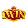 Iwin
