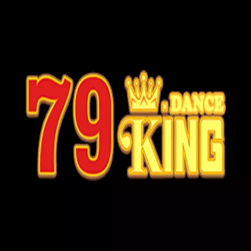 79KING – Cá Cược Đỉnh Cao