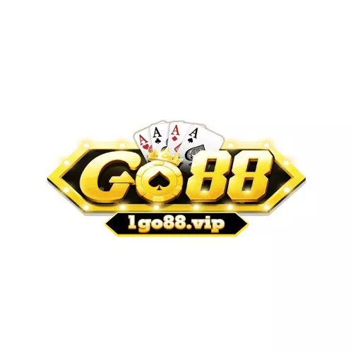 Go88 trang chủ - Link tải Go88 Sidmartinbio Mới Nhất 2024