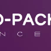 Indian Seo Packages Company