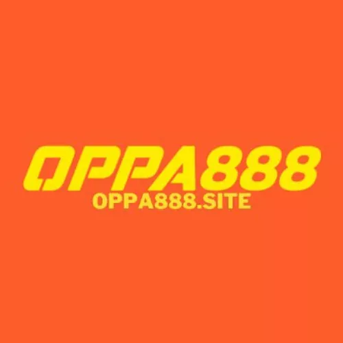 Oppa888