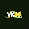 Nhà Cái VK88