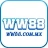 ww88 com mx