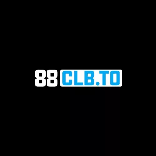 88CLB