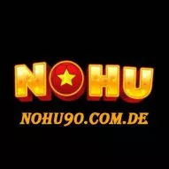 Nohu90 com de