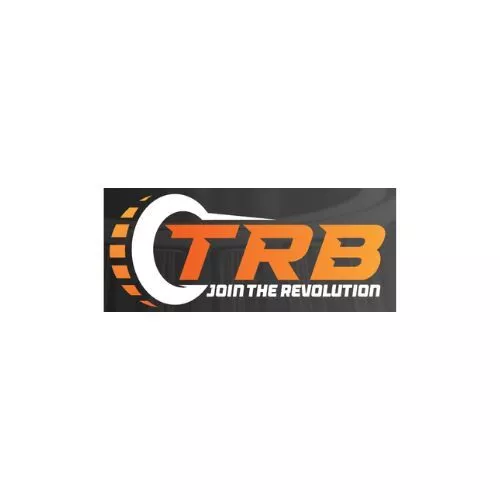 Tapered Roller Bearings