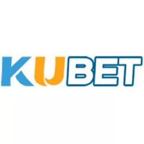 kubet zzrun