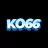 Nhà cái KO66