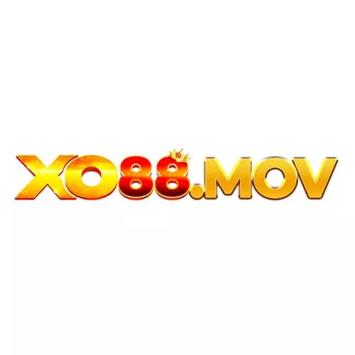 XO88 - Nhà Cái Cá Cược Uy Tín, Trụ Sở Tại Philippines