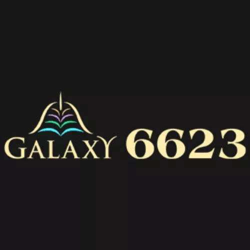 6623 - Nền Tảng Giải Trí Trực Tuyến Hàng Đầu 2024