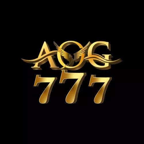 Aog777