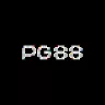 PG88