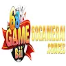 68gamebai cruises