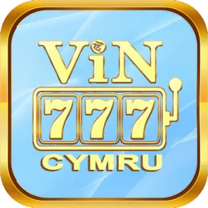 Vin777