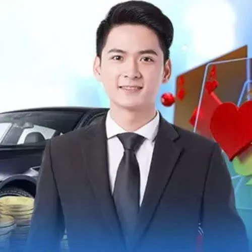 CEO Nguyễn Tất Thắng