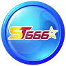 ST666