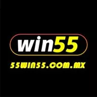 Win55