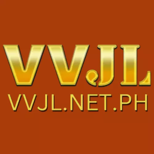 Vvjl Net Ph
