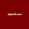 Hello88